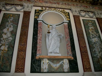 Église_Saint-Jacques_de_Muret_68