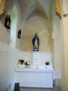 Église_Saint-Jean-Baptiste_de_Lège_04