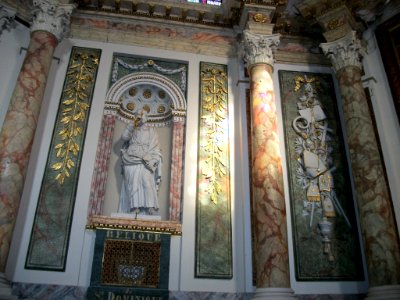 Église_Saint-Jacques_de_Muret_65