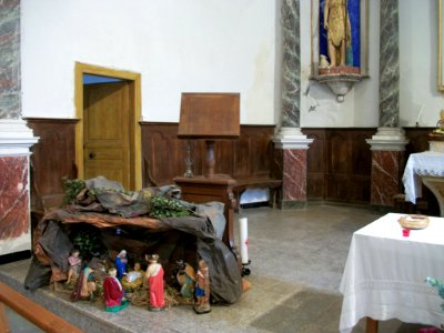 Église_Saint-Jean-Baptiste_de_Jaunac_17