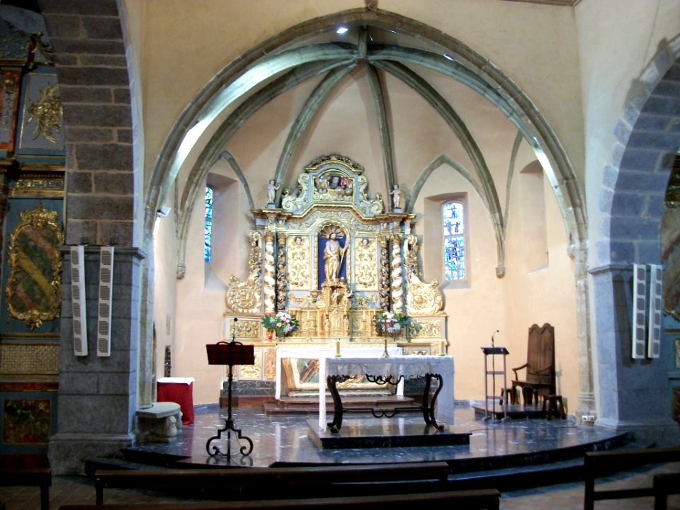 Église_Saint-Jean-Baptiste_de_Lannemezan_79