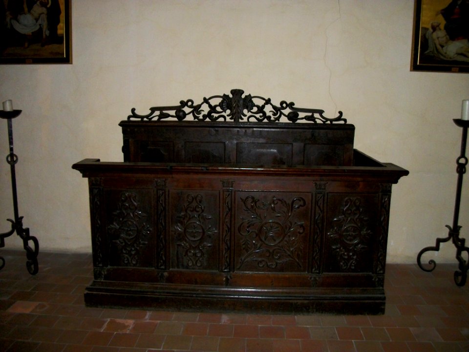 Église_Saint-Jean-Baptiste_de_Lannemezan_85