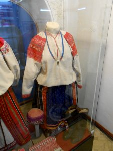 «Smolensk_Linen»_museum_-_108