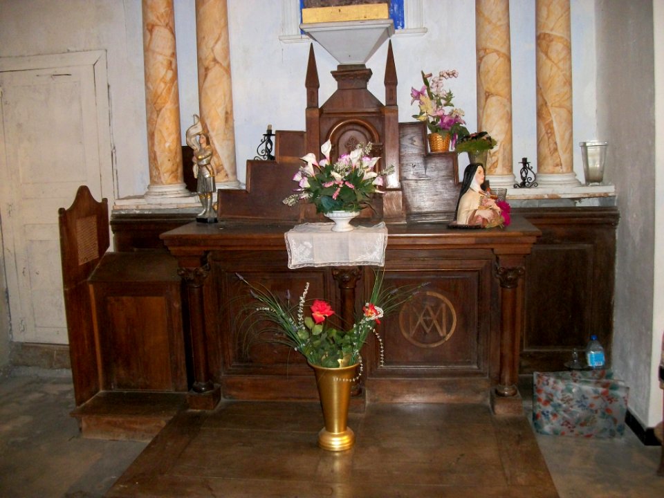 Église_Saint-Jean-Baptiste_de_Jaunac_20