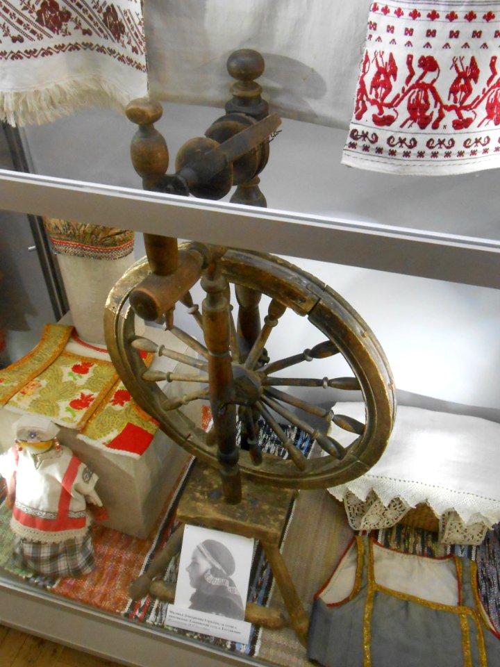 «Smolensk_Linen»_museum_-_119