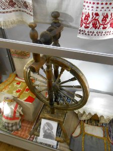 «Smolensk_Linen»_museum_-_119