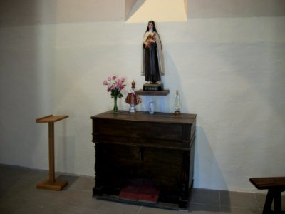 Église_Saint-Jean-Baptiste_de_Lège_07