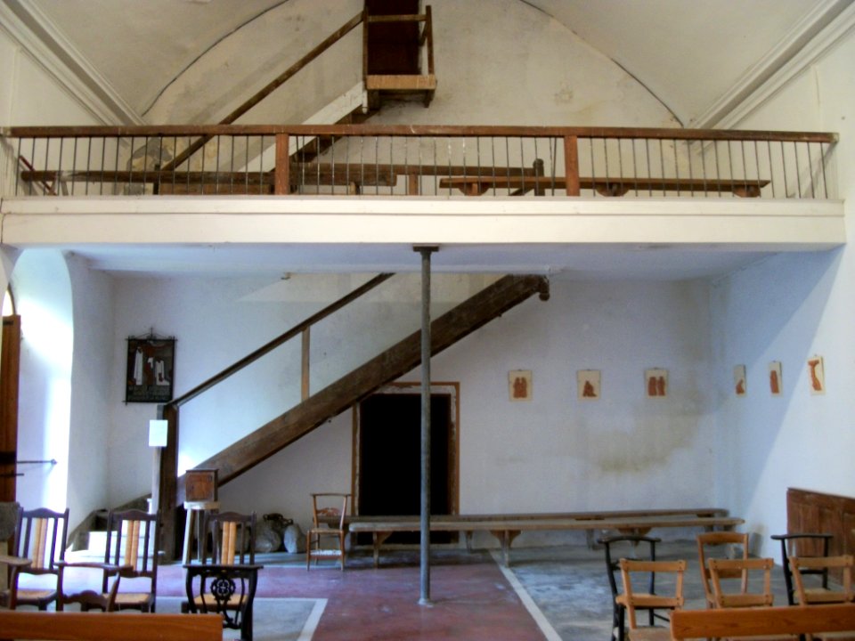 Église_Saint-Jean-Baptiste_de_Jaunac_15