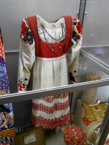«Smolensk_Linen»_museum_-_116