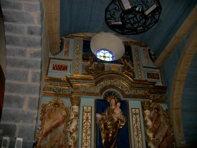 Église_Saint-Jean-Baptiste_de_Lannemezan_89