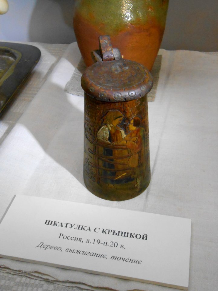 «Smolensk_Linen»_museum_-_110