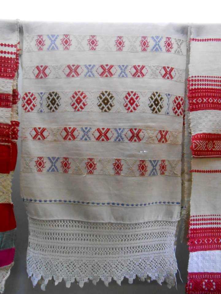 «Smolensk_Linen»_museum_-_112