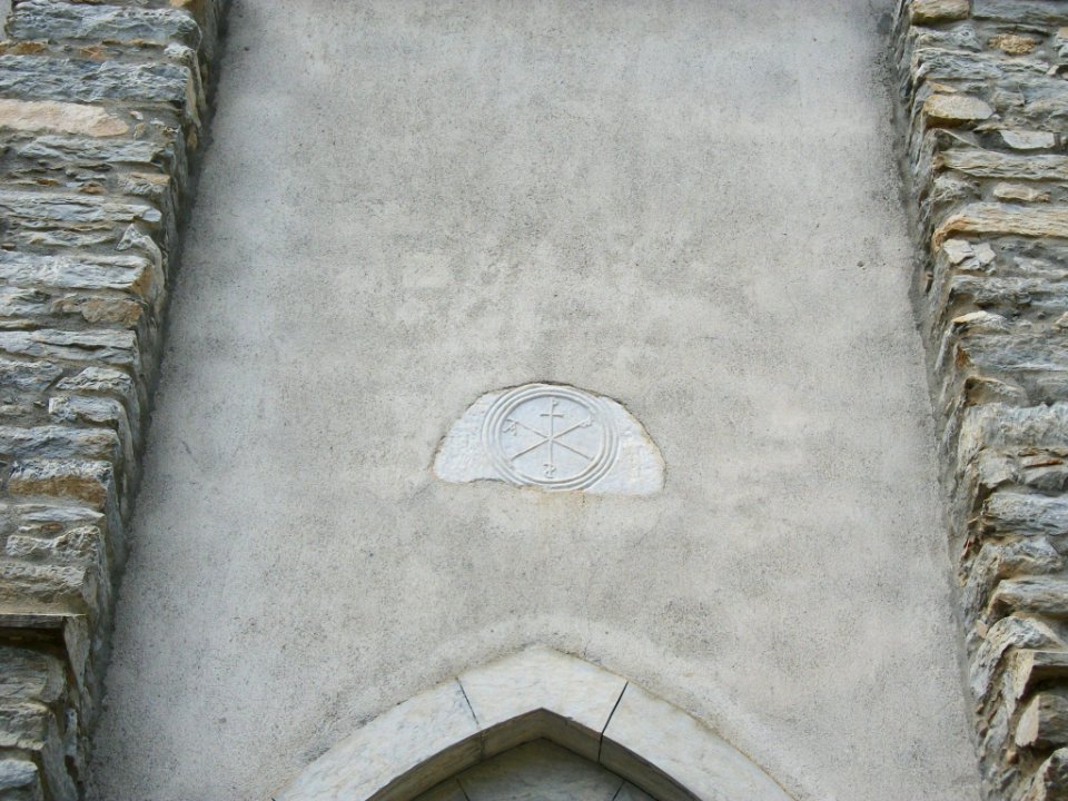 Église_Saint-Jean-Baptiste_de_Lège_01