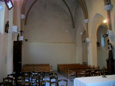 Église_Saint-Jean-Baptiste_de_Lège_15