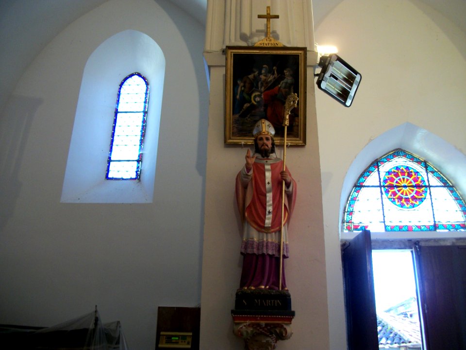 Église_Notre-Dame_de_l'Assomption_d'Esbareich_41