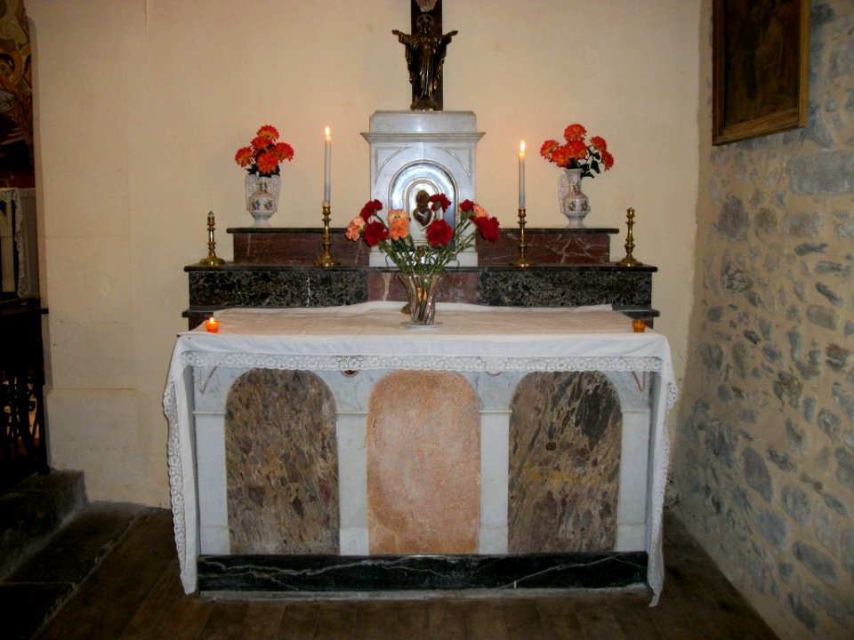 Église_Saint-Michel_de_Ferrère_28