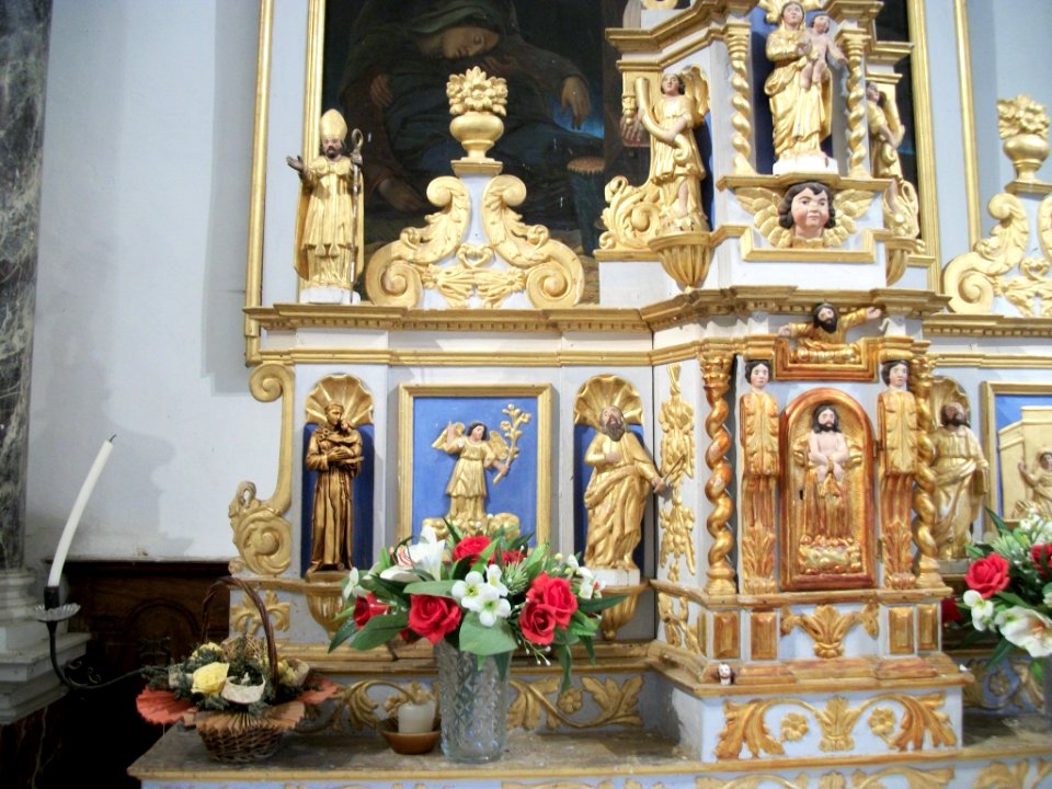 Église_Saint-Jean-Baptiste_de_Jaunac_29