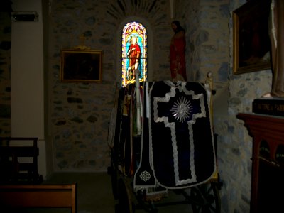 Église_Saint-Michel_de_Ferrère_32