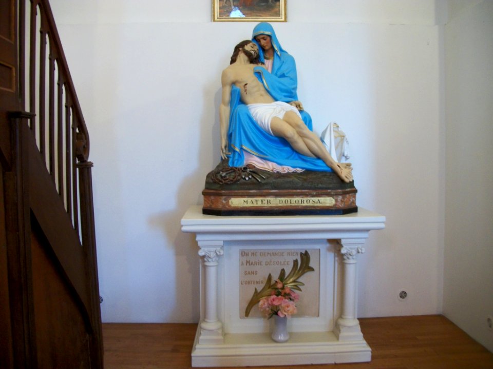 Église_Notre-Dame_de_l'Assomption_d'Esbareich_35