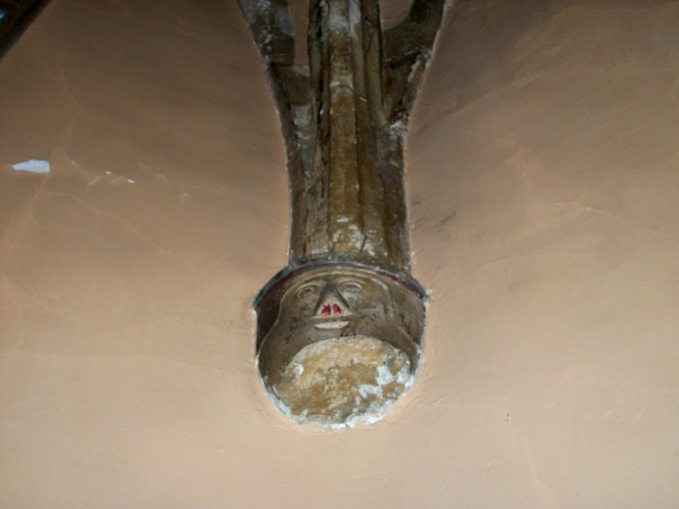 Église_Saint-Jean-Baptiste_de_Lannemezan_78