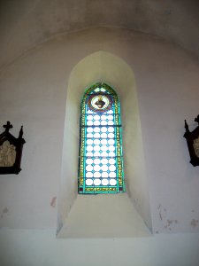 Église_Saint-Jean-Baptiste_de_Lège_06