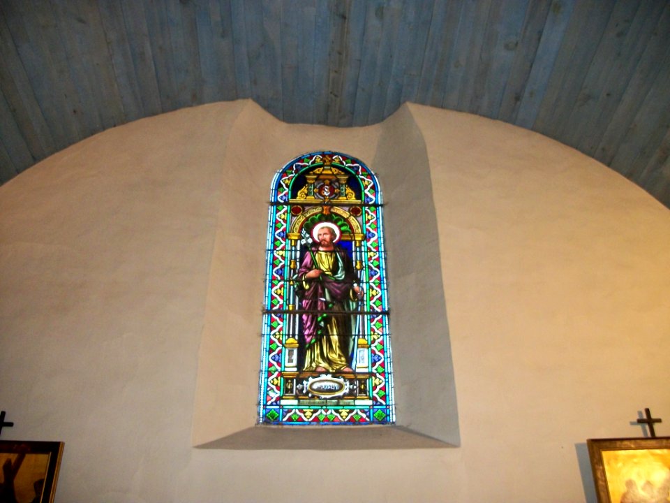 Église_Saint-Jean-Baptiste_de_Lannemezan_60