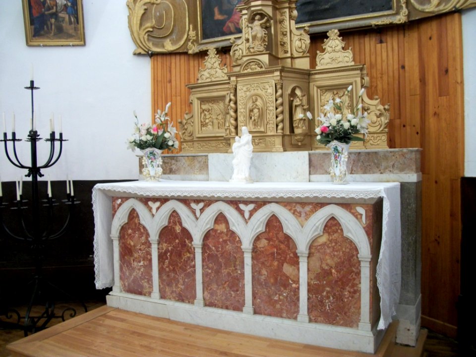 Église_Notre-Dame_de_l'Assomption_d'Esbareich_26