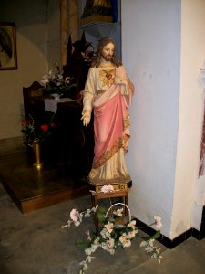 Église_Saint-Jean-Baptiste_de_Jaunac_25