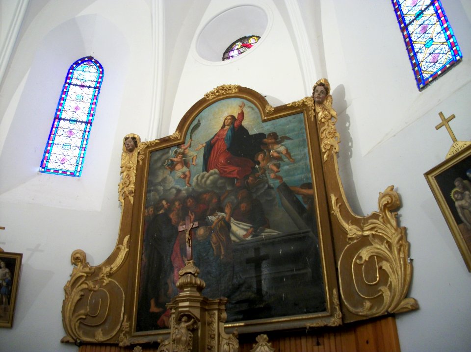 Église_Notre-Dame_de_l'Assomption_d'Esbareich_54
