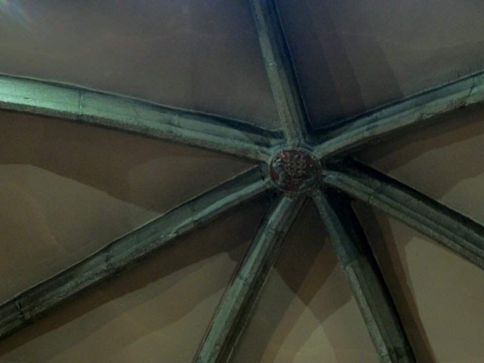 Église_Saint-Jean-Baptiste_de_Lannemezan_82