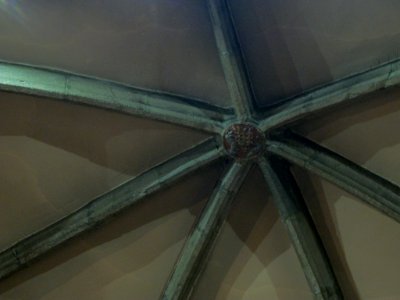 Église_Saint-Jean-Baptiste_de_Lannemezan_82