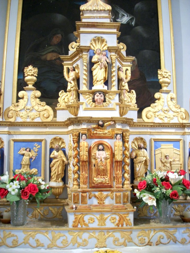Église_Saint-Jean-Baptiste_de_Jaunac_30