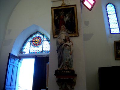 Église_Notre-Dame_de_l'Assomption_d'Esbareich_37