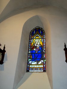 Église_Saint-Jean-Baptiste_de_Lège_08
