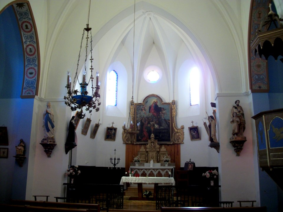 Église_Notre-Dame_de_l'Assomption_d'Esbareich_01