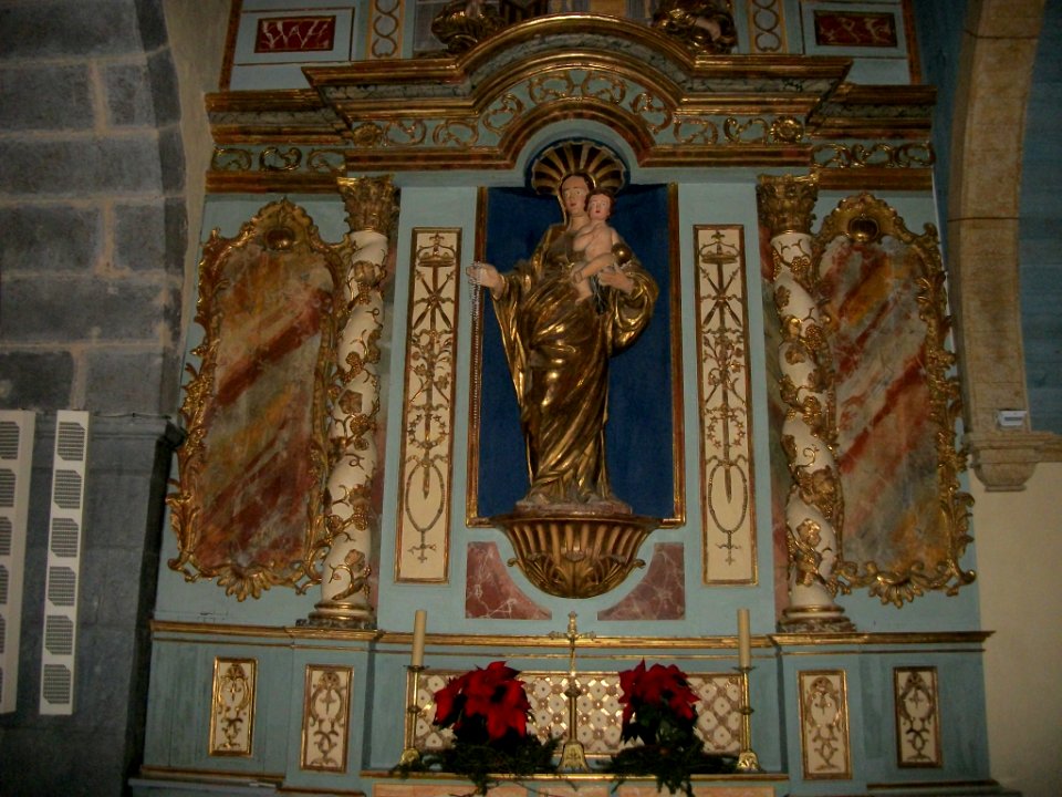 Église_Saint-Jean-Baptiste_de_Lannemezan_88