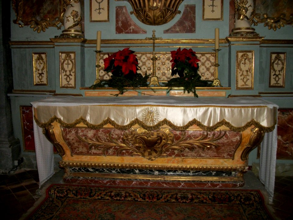 Église_Saint-Jean-Baptiste_de_Lannemezan_87