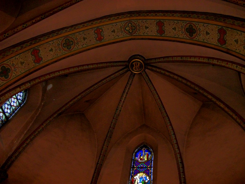 Église_Notre-Dame_de_Cierp_54