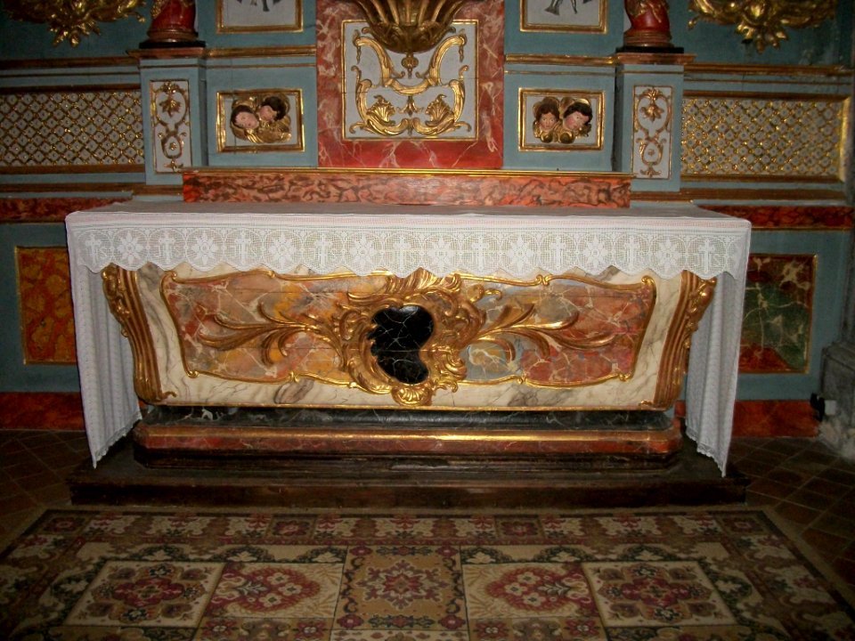 Église_Saint-Jean-Baptiste_de_Lannemezan_67