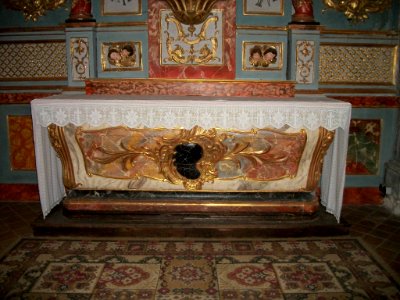 Église_Saint-Jean-Baptiste_de_Lannemezan_67