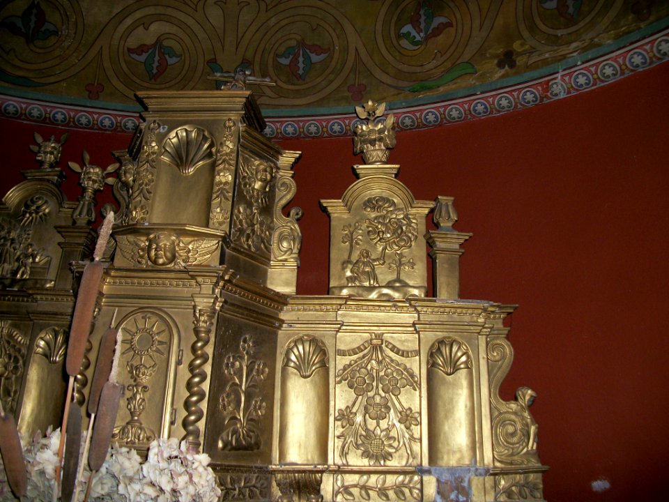 Église_Notre-Dame_de_Cierp_46
