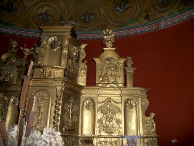 Église_Notre-Dame_de_Cierp_46