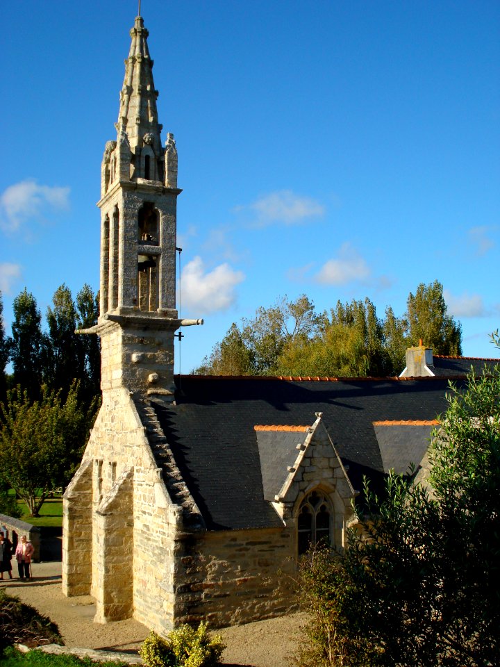 Église_Saint-Paban_de_Lababan_(1)