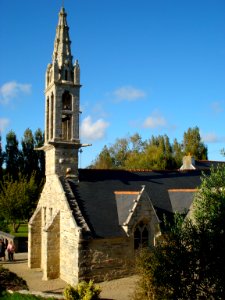 Église_Saint-Paban_de_Lababan_(1)