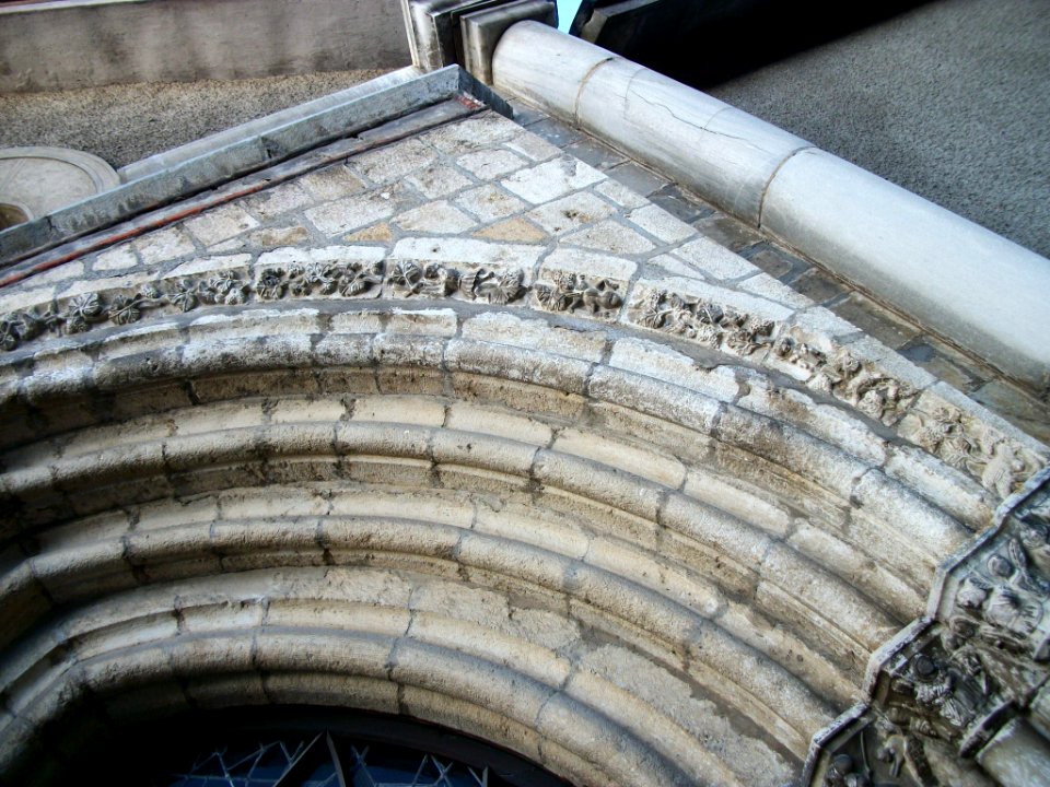 Église_Saint-Jean-Baptiste_de_Lannemezan_47