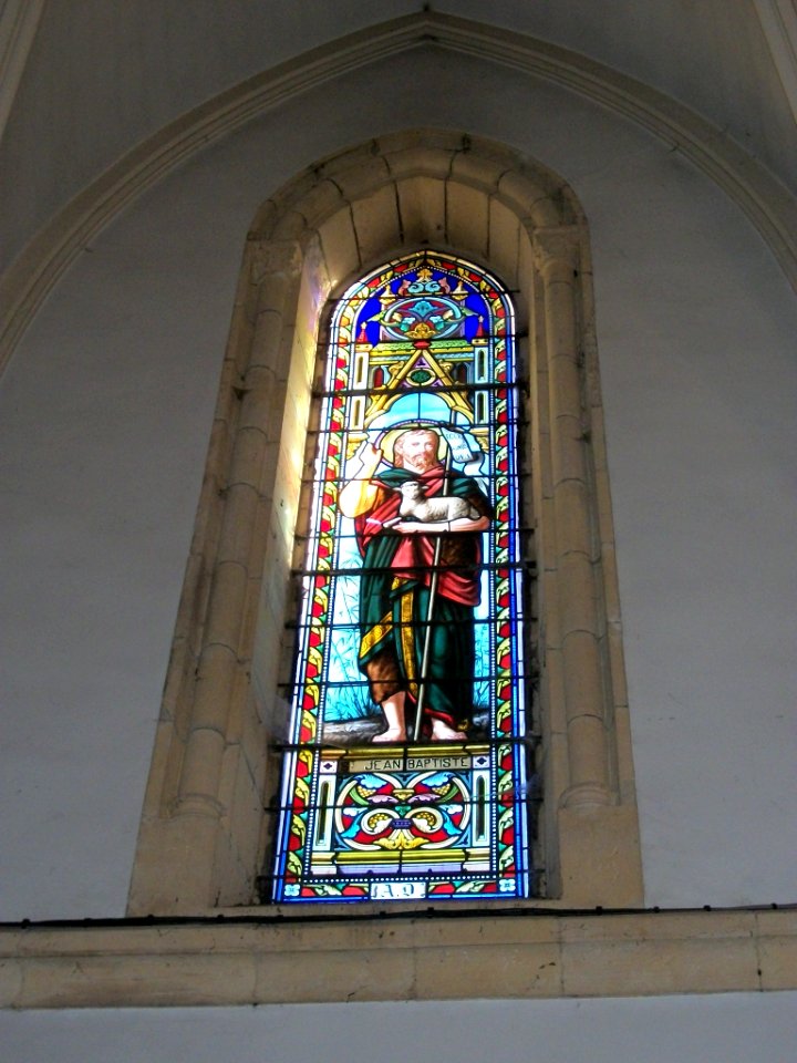 Église_Saint-Pancrace_de_Saint-Plancard_52