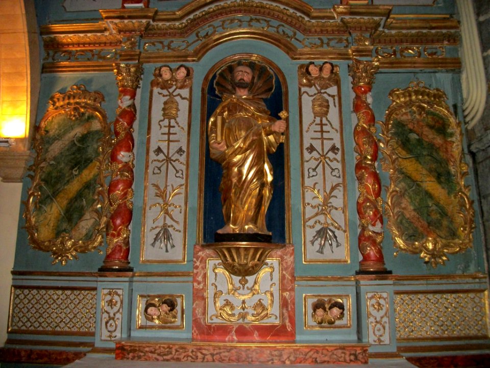 Église_Saint-Jean-Baptiste_de_Lannemezan_68