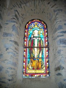 Église_Saint-Michel_de_Ferrère_38