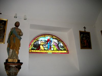 Église_Saint-Vincent_de_Mont-de-Galié_04