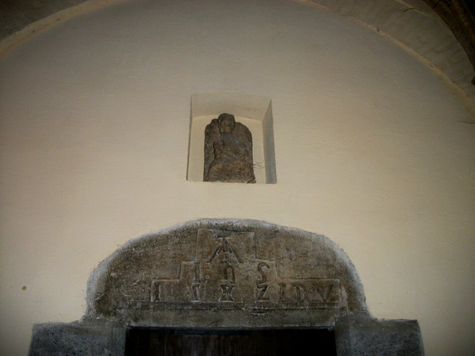 Église_Saint-Jean-Baptiste_de_Lannemezan_48